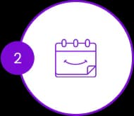 VocalCore Engages Icon